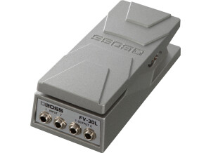 Boss FV-30L