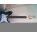 See the photo of the Cort 150 Cort 150