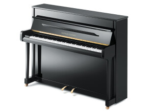 Grotrian Steinweg Carat