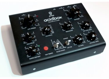 Erica Synths Acid Box