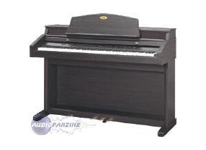 Kawai CA7