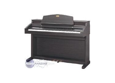 Kawai CA7
