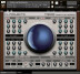 CL-Projects launches the Triode virtual synth