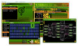 Friday’s Freeware: Ask Darwin!