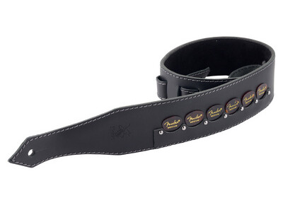 Minotaur R4 Rivet Pickholder Strap