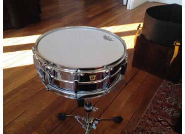 Ludwig Drums Ludwig Drums Supraphonic LM 400 1969