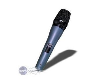 JTS TK-280