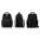 See the photo of the Mono Classic Flyby Backpack Mono Classic Flyby Backpack