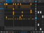 FL Groove Studio on iOS and Android