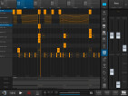 FL Groove Studio on iOS and Android