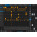 Voir la photo du Image Line Groove Machine Mobile Image Line Groove Machine Mobile