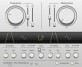 HoRNet FilterSolo plug-in