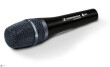 Sennheiser Evolution e965