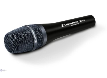 Sennheiser e 965