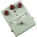 Voir la photo du Mod Kits DIY The Contortionist II Mod Kits DIY The Contortionist II