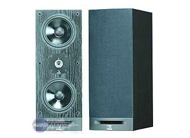 JMlab Tantal 509