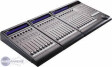 Mackie et Logic Control compatibles