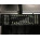 See the photo of the JB Systems DMX 192A JB Systems DMX 192A