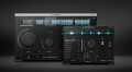 Drumatom 2 en promo chez Accusonus