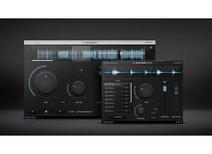 Accusonus Drumatom 2