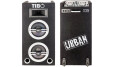 Tibo Urban 500, un système DJ complet