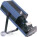 See the photo of the JB Systems The Rover JB Systems The Rover