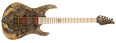 Suhr 2015 Collection guitars and matching Riot