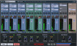 Soundlib updates Samplit to v2