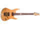 Suhr The 2015 Collection
