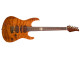 Suhr The 2015 Collection