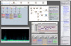 Symbolic Sound Kyma en version 7