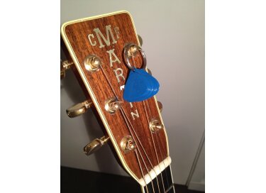 Guitar Snap Picks Snap Pick