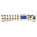 DV Mark Multiamp Mono