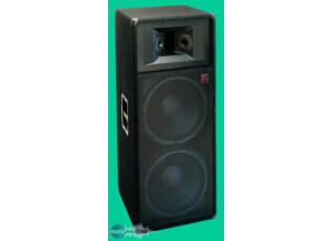 Gemini DJ XRS-3004