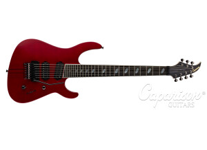 Caparison TAT Special 7
