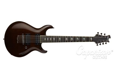 Caparison Angelus7-M3B