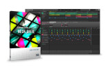 Native Instruments Neon Drive for Maschine
