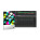 Voir la photo du Native Instruments Neon Drive Native Instruments Neon Drive