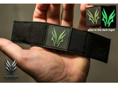 Hufschmid Guitars String Muter