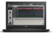 Cakewalk lance Music Creator 7