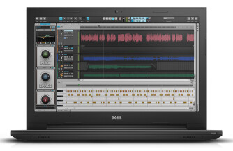 Cakewalk launches Music Creator 7