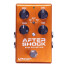 Source Audio AfterShock bass distortion