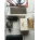 Voir la photo du Audio-Technica AT4033a Audio-Technica AT4033a