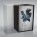 See the photo of the Audiomodern Sync Audiomodern Sync