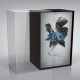 Audiomodern Sync, a sampler for Kontakt