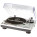 Audio-Technica AT-LP120USBHC
