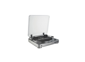 Audio-Technica AT-LP60USB