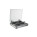 See the photo of the Audio-Technica AT-LP60USB Audio-Technica AT-LP60USB