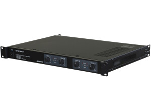 JB Systems AMP 150.4