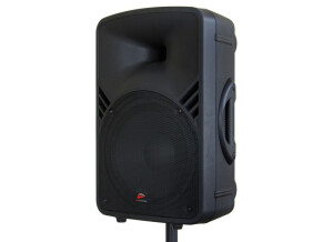 JB Systems PPA121